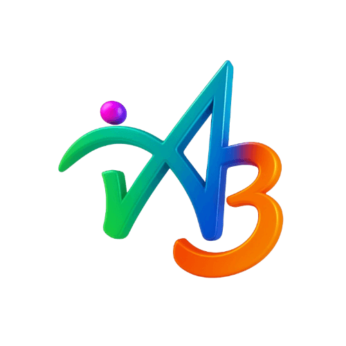 Alibros Infotech Pvt Ltd