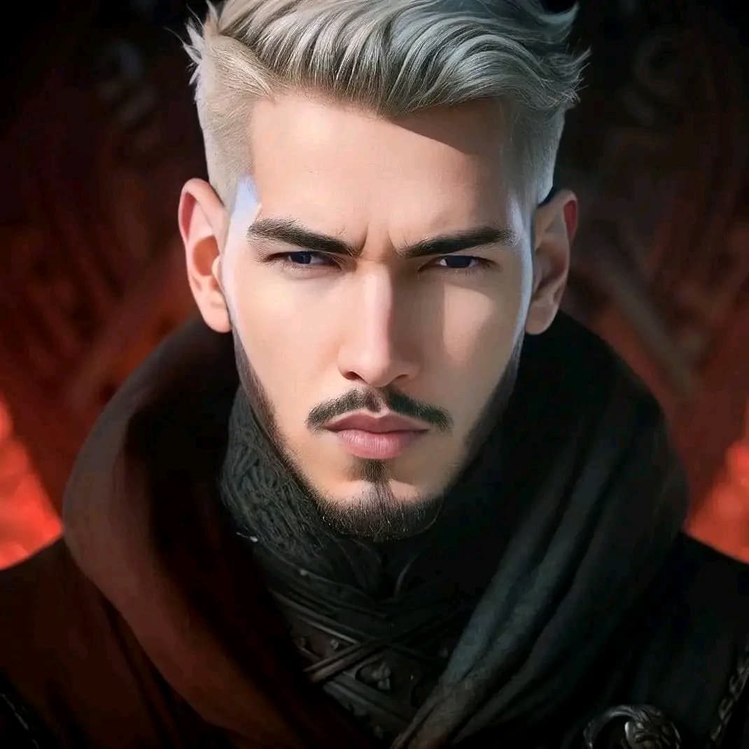 Faijal Khan