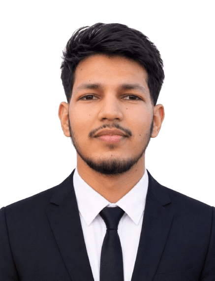 Faijal Khan